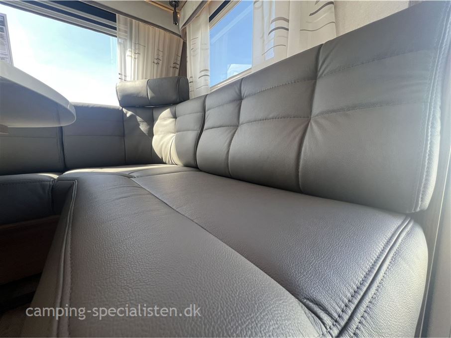 Kabe Imperial 630 E-TDL KS Enkeltsenge